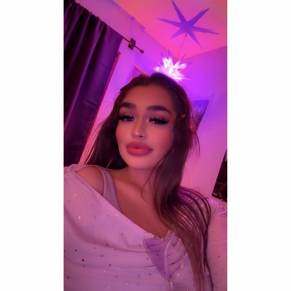 dxnielle19